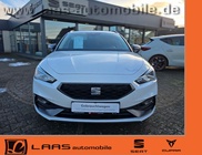 Seat Leon 2020