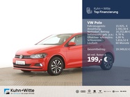 Volkswagen Polo 2020
