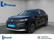 Volkswagen T-Roc 2026