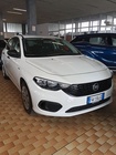 Fiat Tipo 2019
