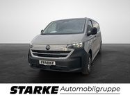 Volkswagen Other 2026