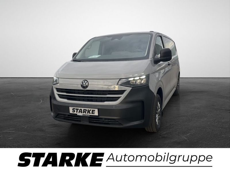 Volkswagen Other