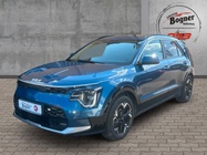 Kia Niro EV 2023