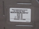 Фото 32