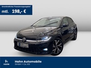 Volkswagen Polo 2023