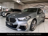 BMW 2 Series 2022