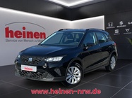 Seat Arona 2021