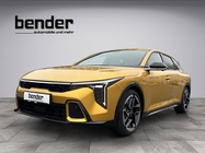 Kia Other 2025