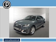 Audi Q2 2019