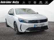 Opel Corsa 2025