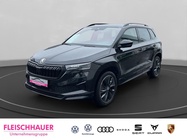 Skoda Karoq 2025