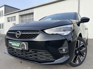 Opel Corsa 2021