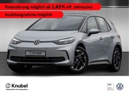 Volkswagen ID.3 2024