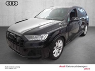 Audi SQ7 2023