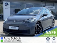 Volkswagen ID.3 2022