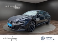 Volkswagen Arteon 2020