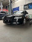 Audi A6 2006