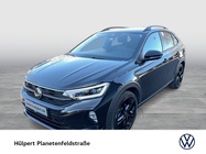 Volkswagen Taigo 2025