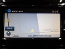 Фото 13