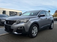 Peugeot 3008 2019
