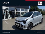 Kia Picanto 2025