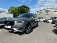 Volvo XC90 2015