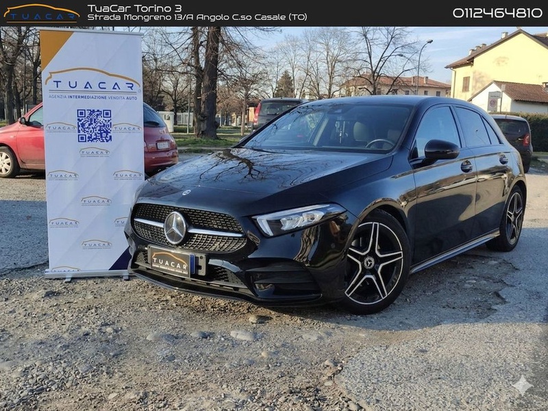Mercedes-Benz Other