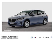 BMW 2 Series 2025