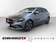 Mercedes-Benz B-Class 2023