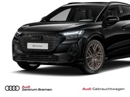 Audi Q4 e-tron 2026