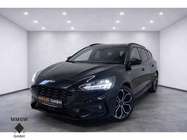 Ford Focus 2022