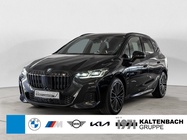 BMW 2 Series 2024