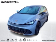 Cupra Born 2023