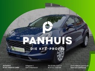 Ford Puma 2022