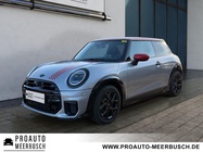 MINI Cooper 2024
