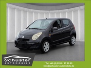 Suzuki Alto 2010