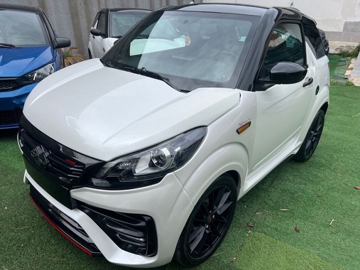 Ligier Other 2023