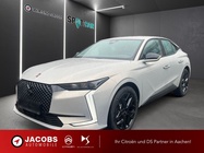 Citroen DS4 2023