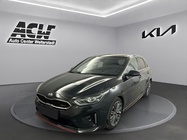 Kia cee'd / Ceed 2020