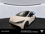 Cupra Born 2023