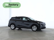 Renault Symbioz 2025