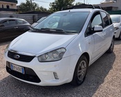 Ford C-Max 2013