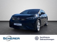 Volkswagen ID.5 2023