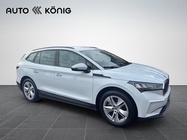 Skoda Enyaq 2023
