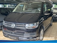 Volkswagen T6 2019