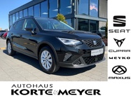 Seat Arona 2023