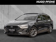 Ford Focus 2024