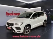 Seat Ateca 2025