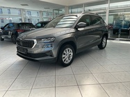 Skoda Karoq 2023