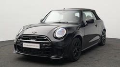 MINI Cooper 2025